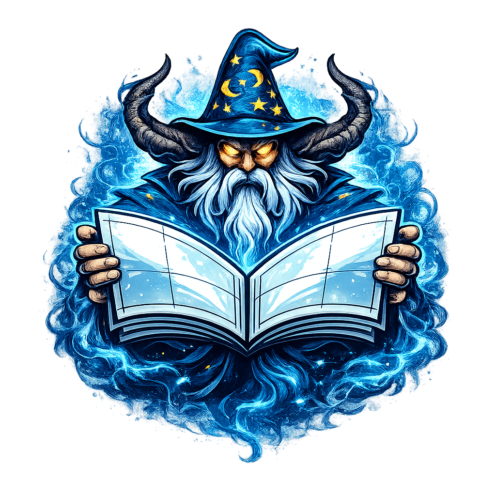 Spread Wizard thumbnail